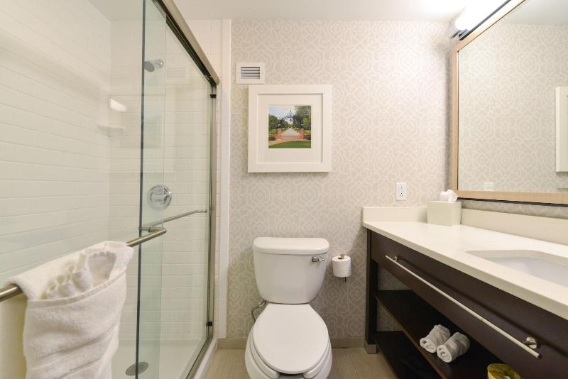 Inn At Depauw image