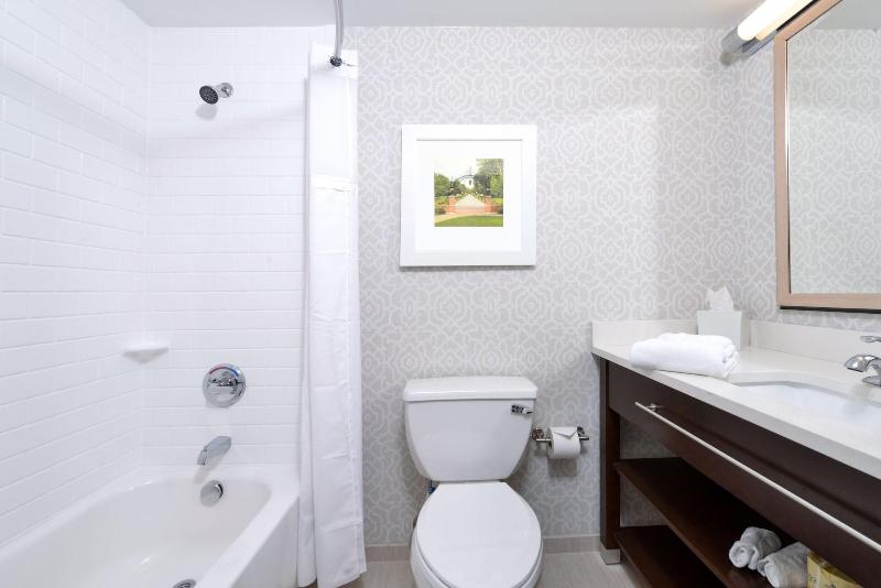 Inn At Depauw image