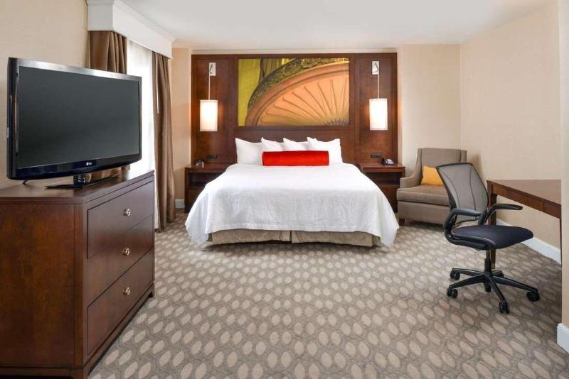 Inn At Depauw image