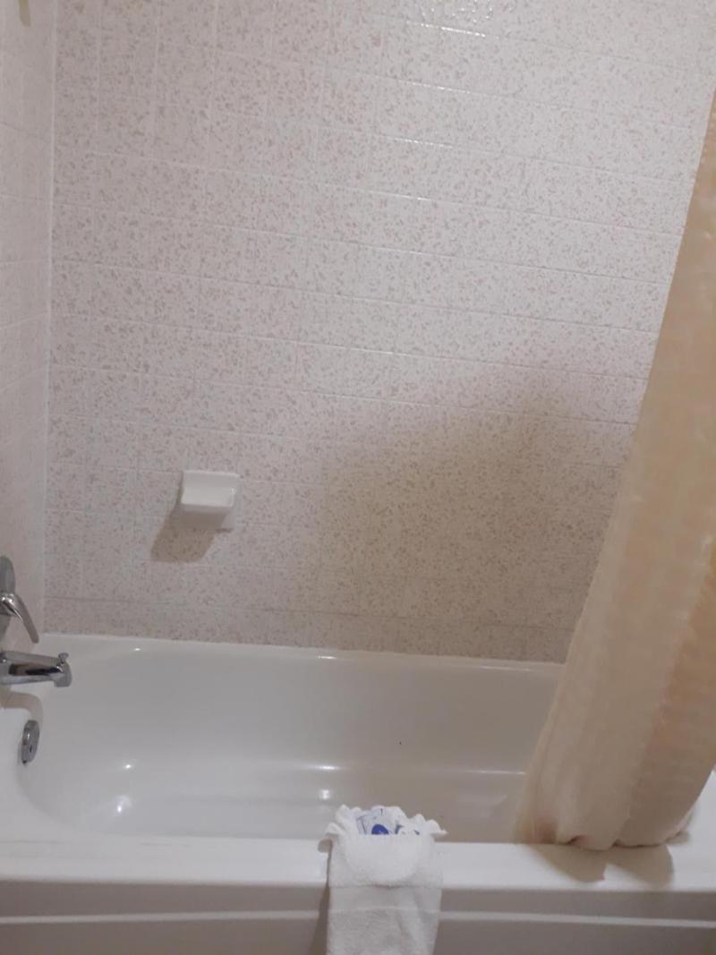 Palace Motel image