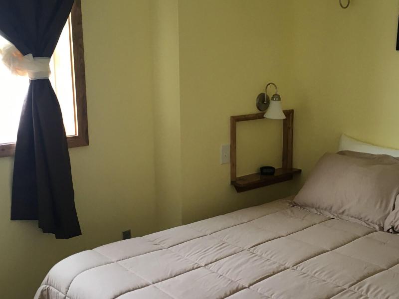 Cantwell Lodge image
