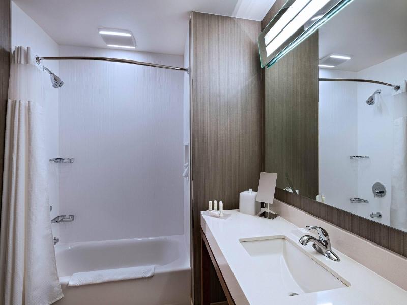 Courtyard By Marriott Dallas Grand Prairie image