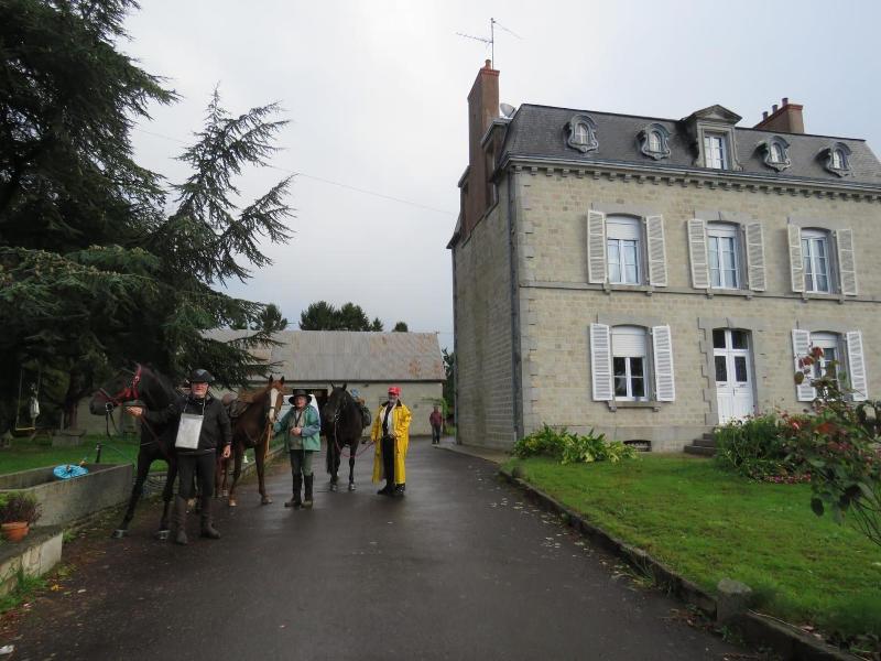 La Datiniere image