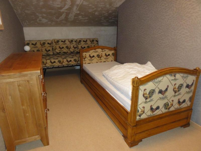 Les Wyllows image