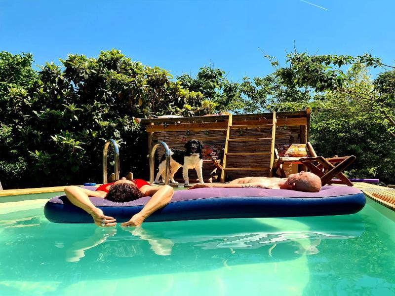 Au Brabo image