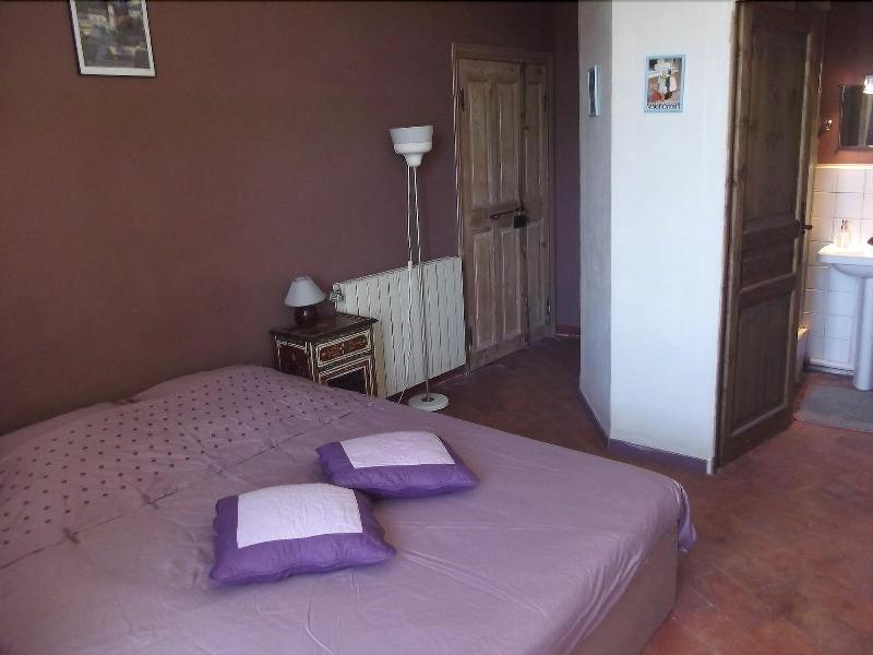 Au Brabo image