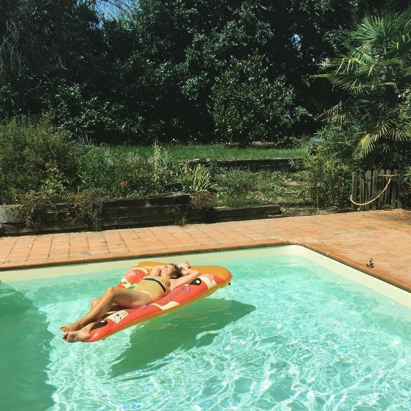Jouandassou image