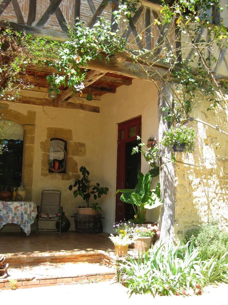 Jouandassou image