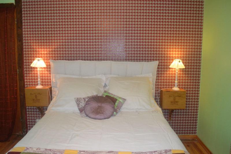 Jouandassou image