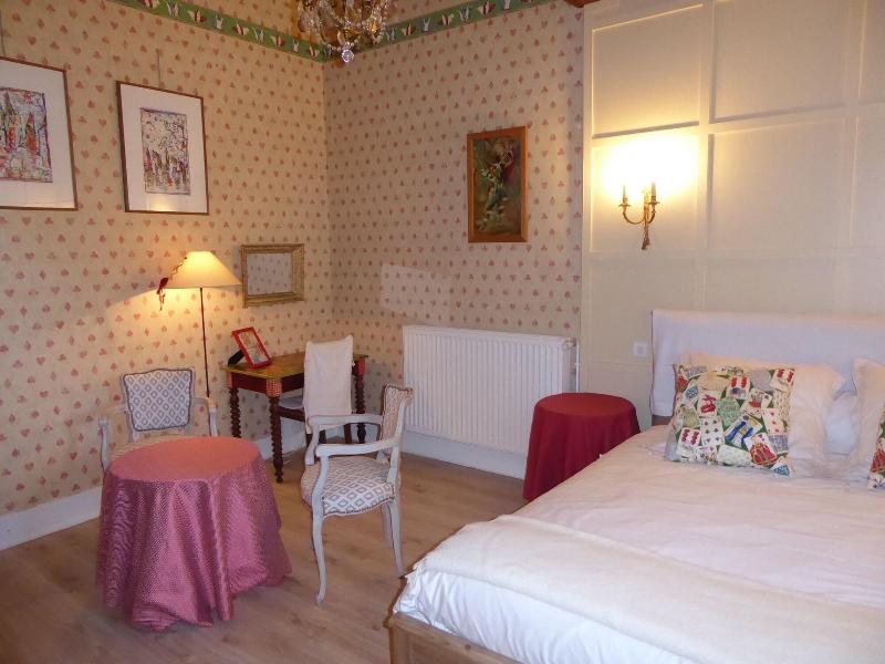 Jouandassou image