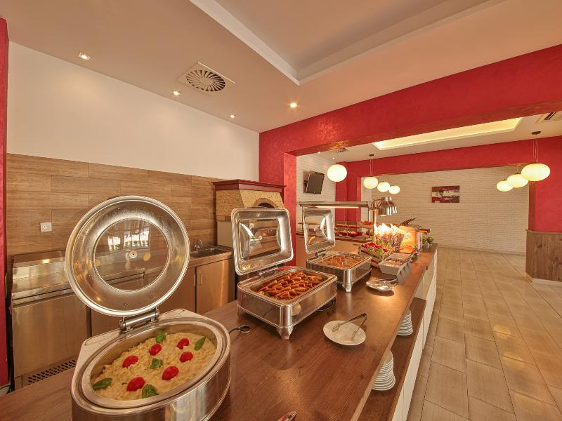 Arena Mar Hotel & SPA image