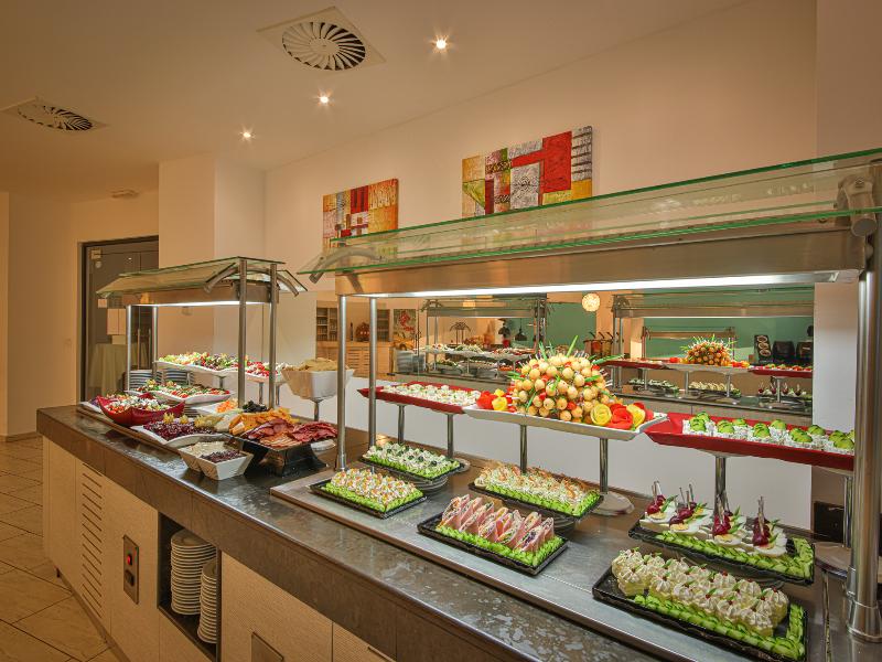 Arena Mar Hotel & SPA image