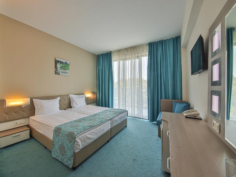Arena Mar Hotel & SPA image