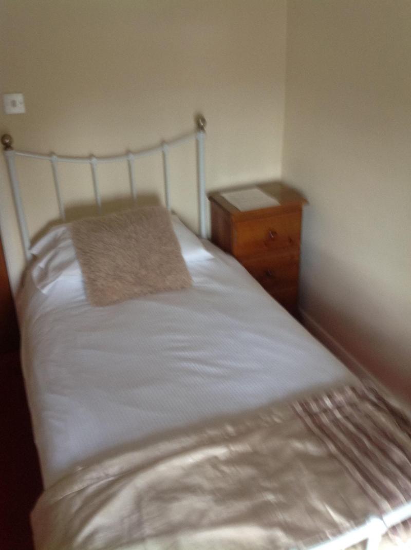 Glan Yr Afon Inn image