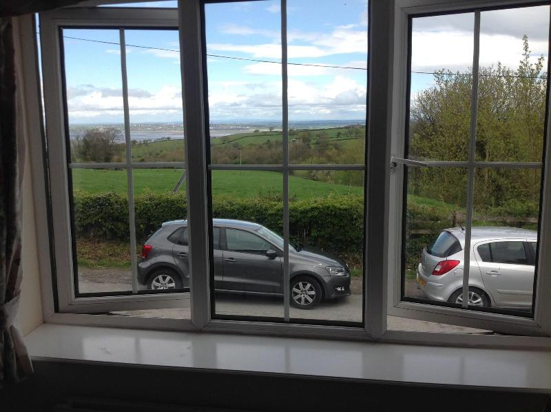 Glan Yr Afon Inn image