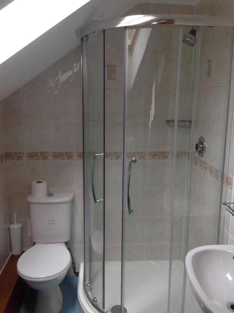 Glan Yr Afon Inn image