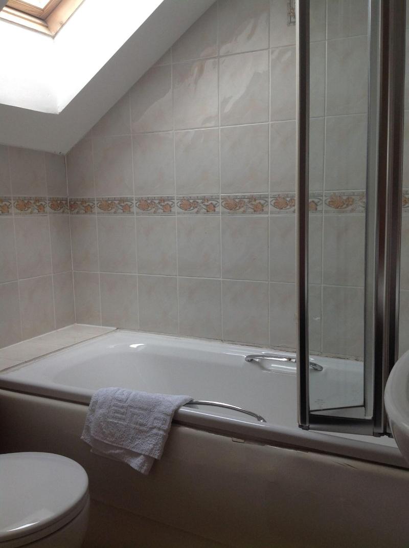 Glan Yr Afon Inn image