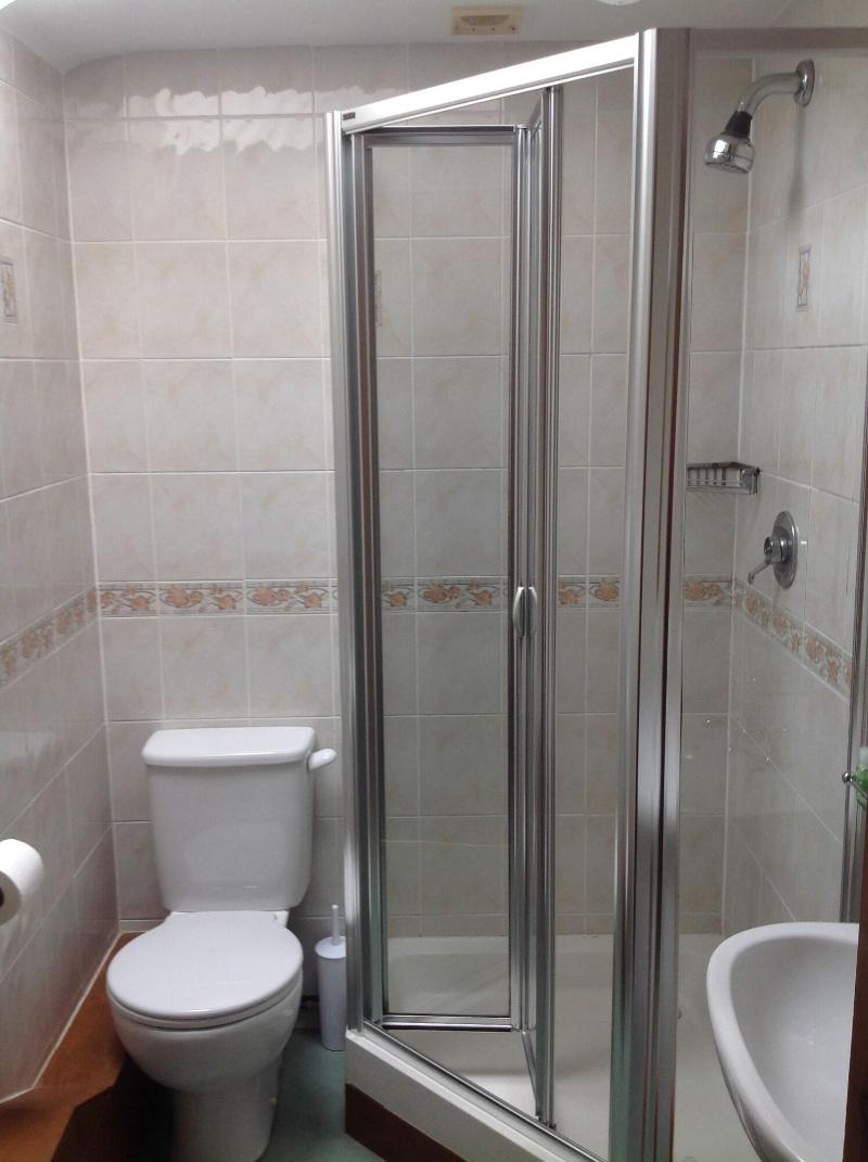 Glan Yr Afon Inn image
