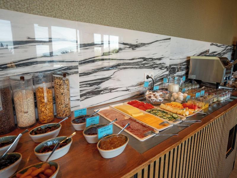 Hotel Skogafoss image