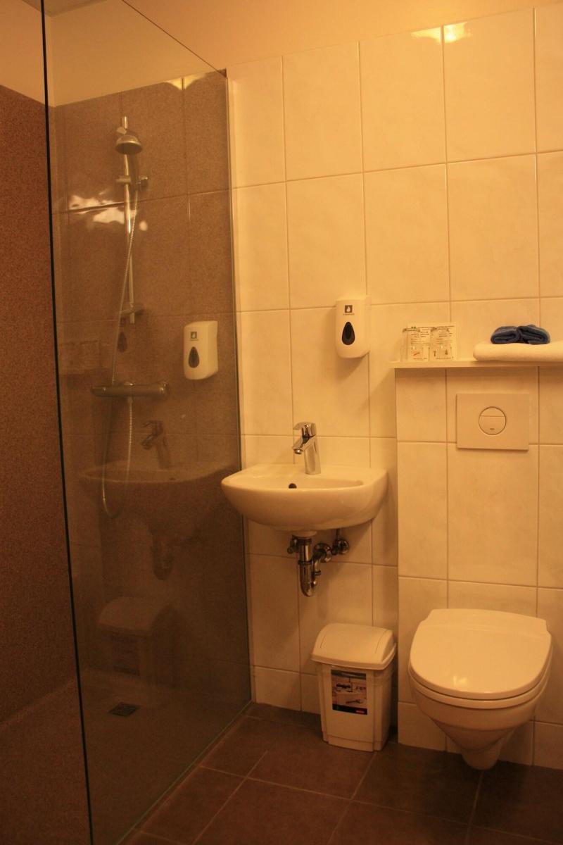 Hotel Skogafoss image