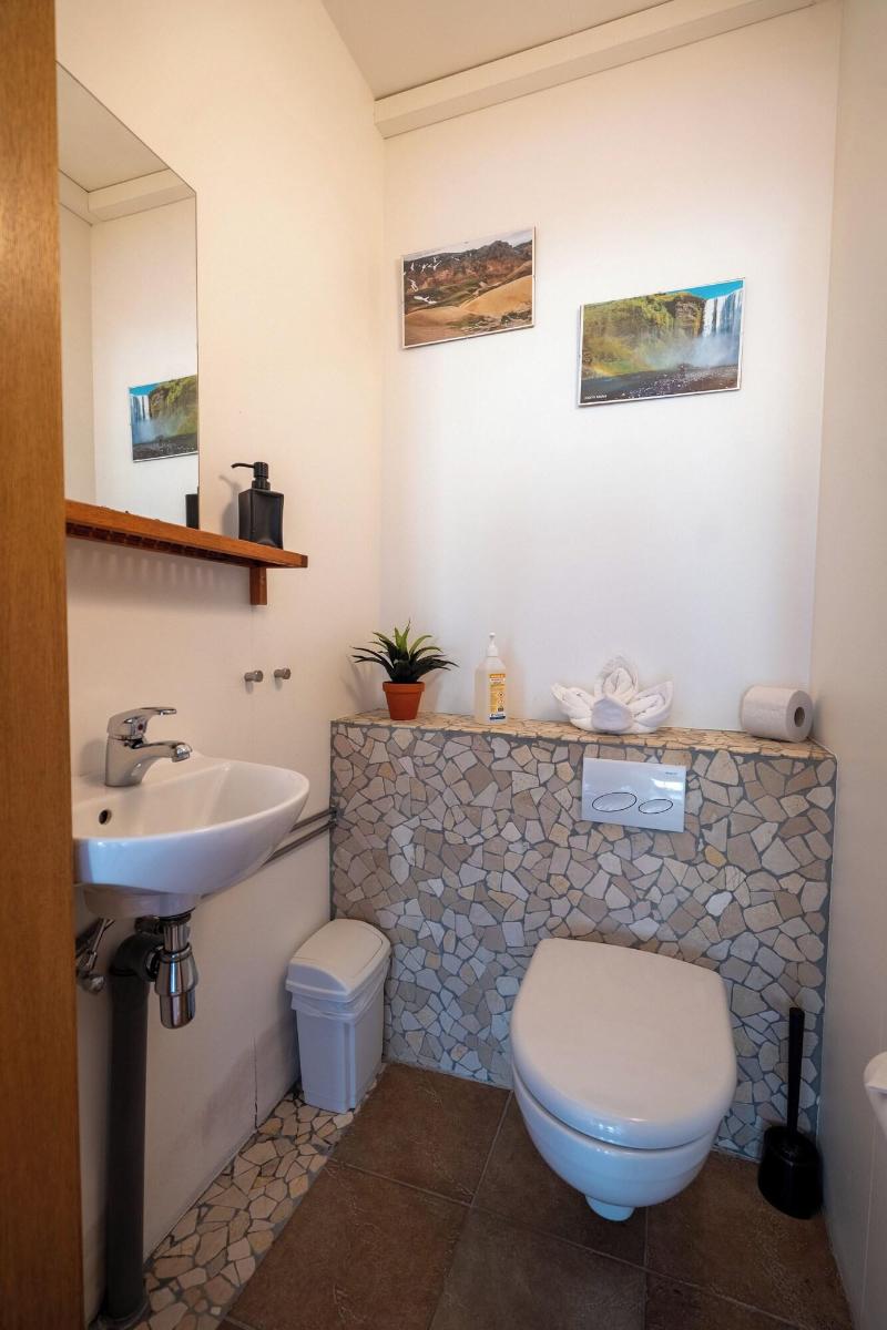 Hotel Skogafoss image