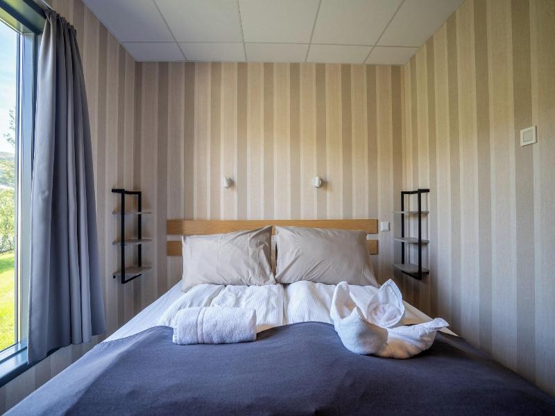 Hotel Skogafoss image