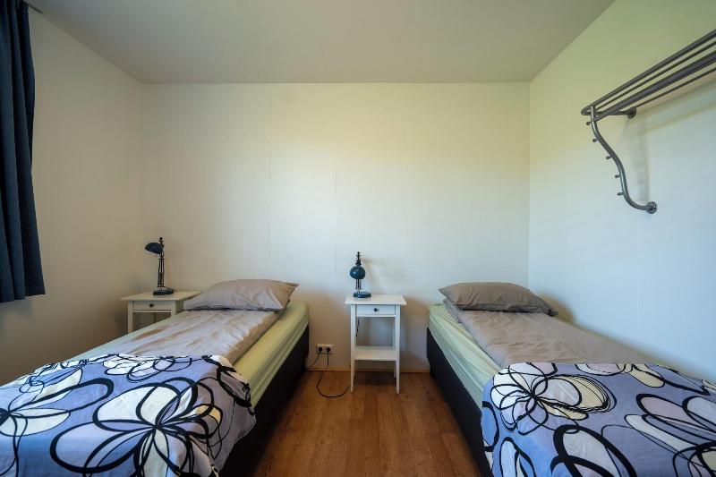 Hotel Skogafoss image