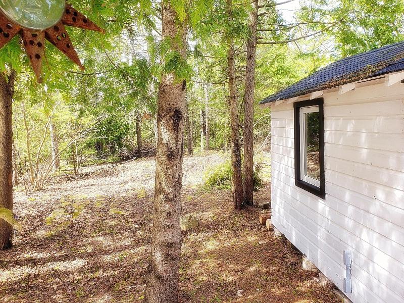 Buddha Bing Cottage And Cabins