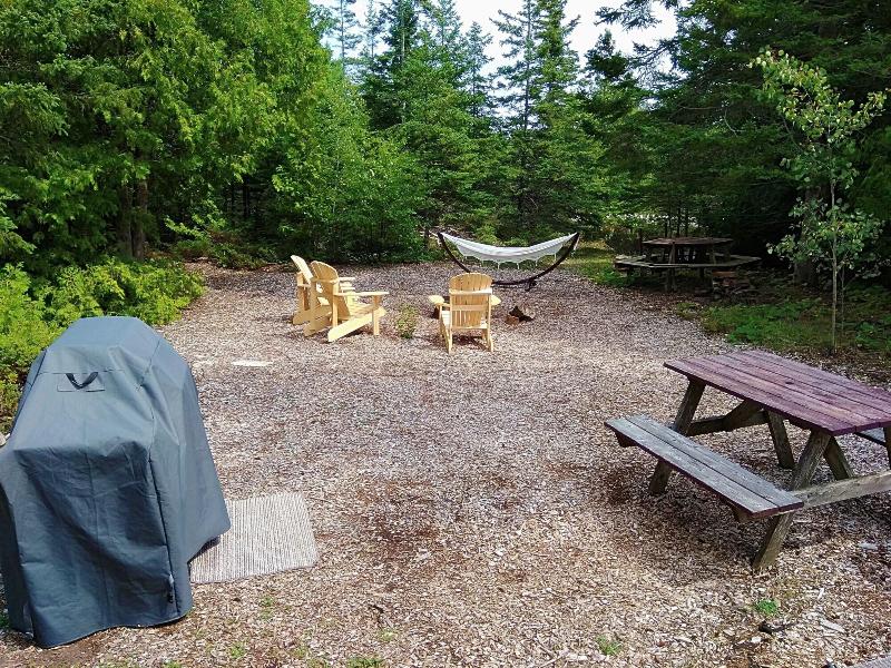 Buddha Bing Cottage And Cabins