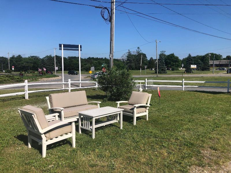 The Inn At Buzzards Bay image