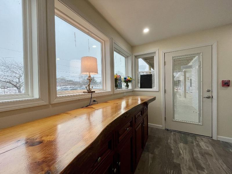 The Inn At Buzzards Bay image
