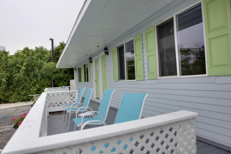 The Inn At Buzzards Bay image