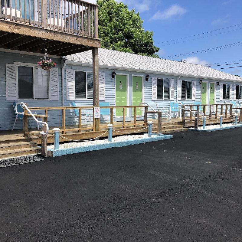 The Inn At Buzzards Bay image