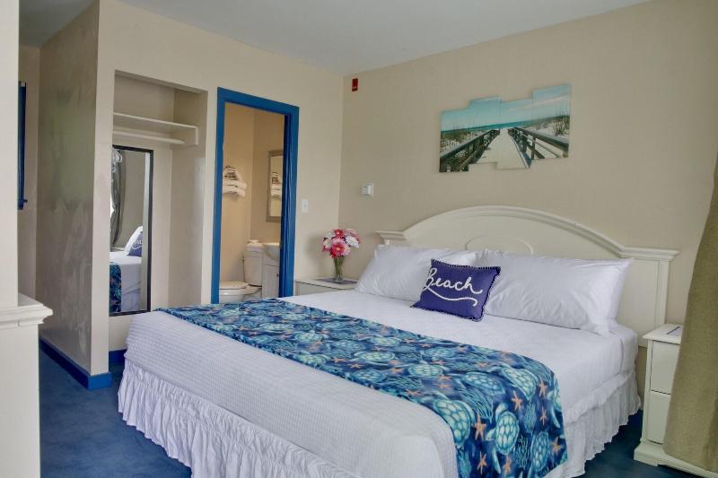 The Inn At Buzzards Bay image