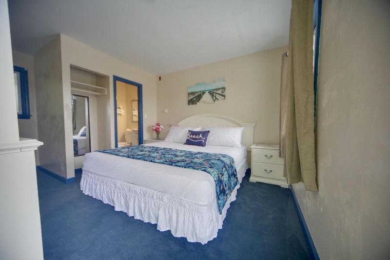 The Inn At Buzzards Bay image