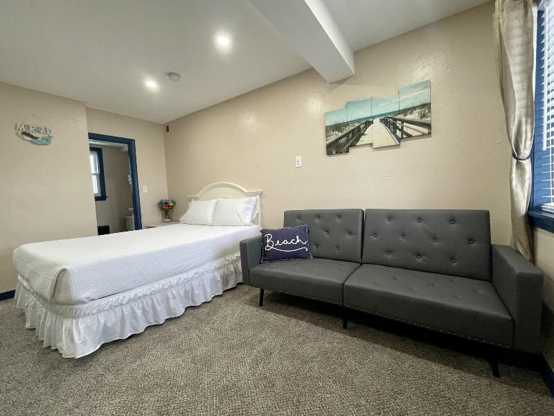The Inn At Buzzards Bay image