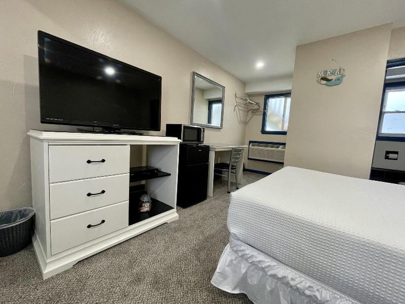 The Inn At Buzzards Bay image