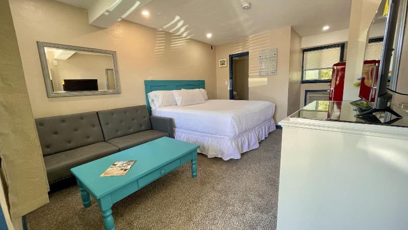 The Inn At Buzzards Bay image