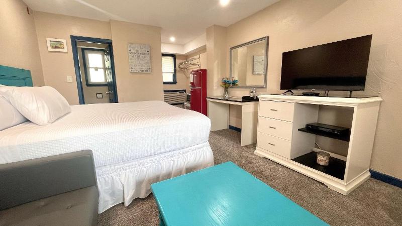 The Inn At Buzzards Bay image
