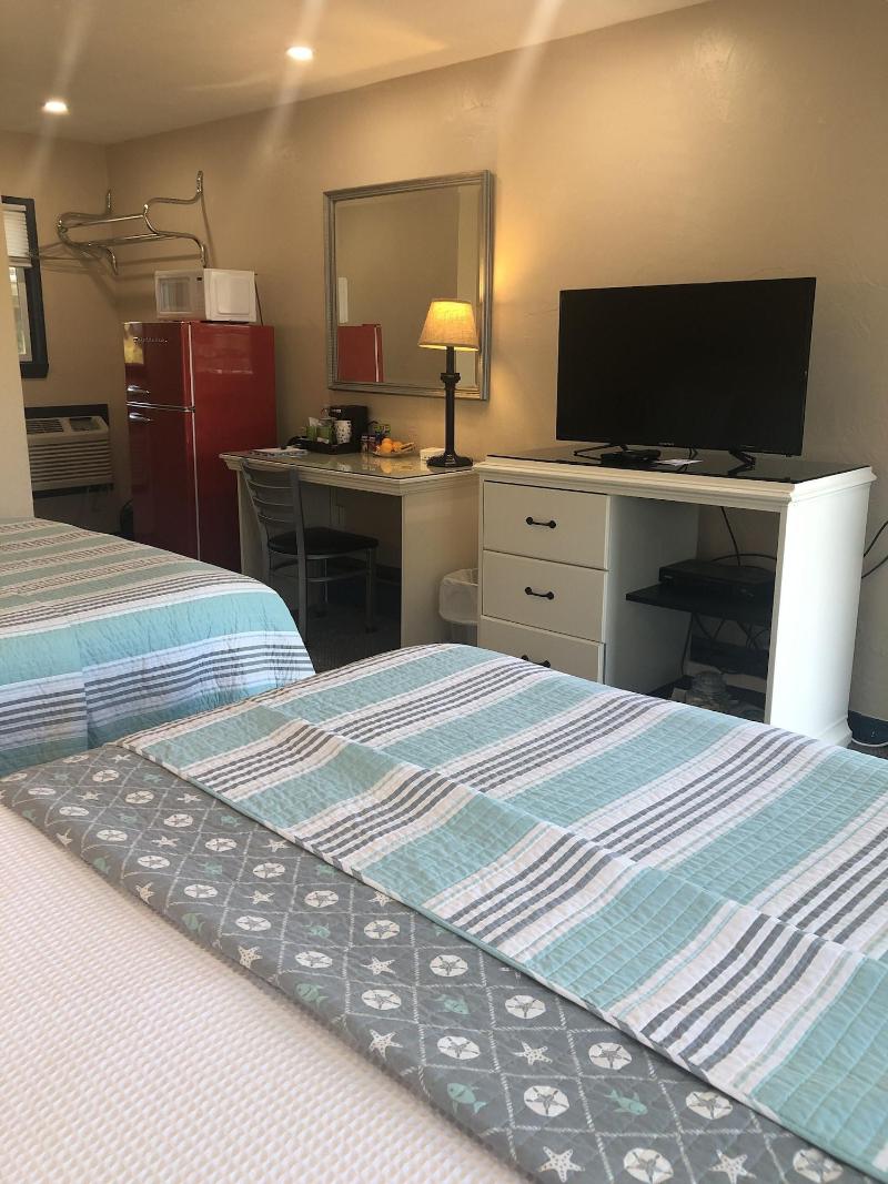 The Inn At Buzzards Bay image