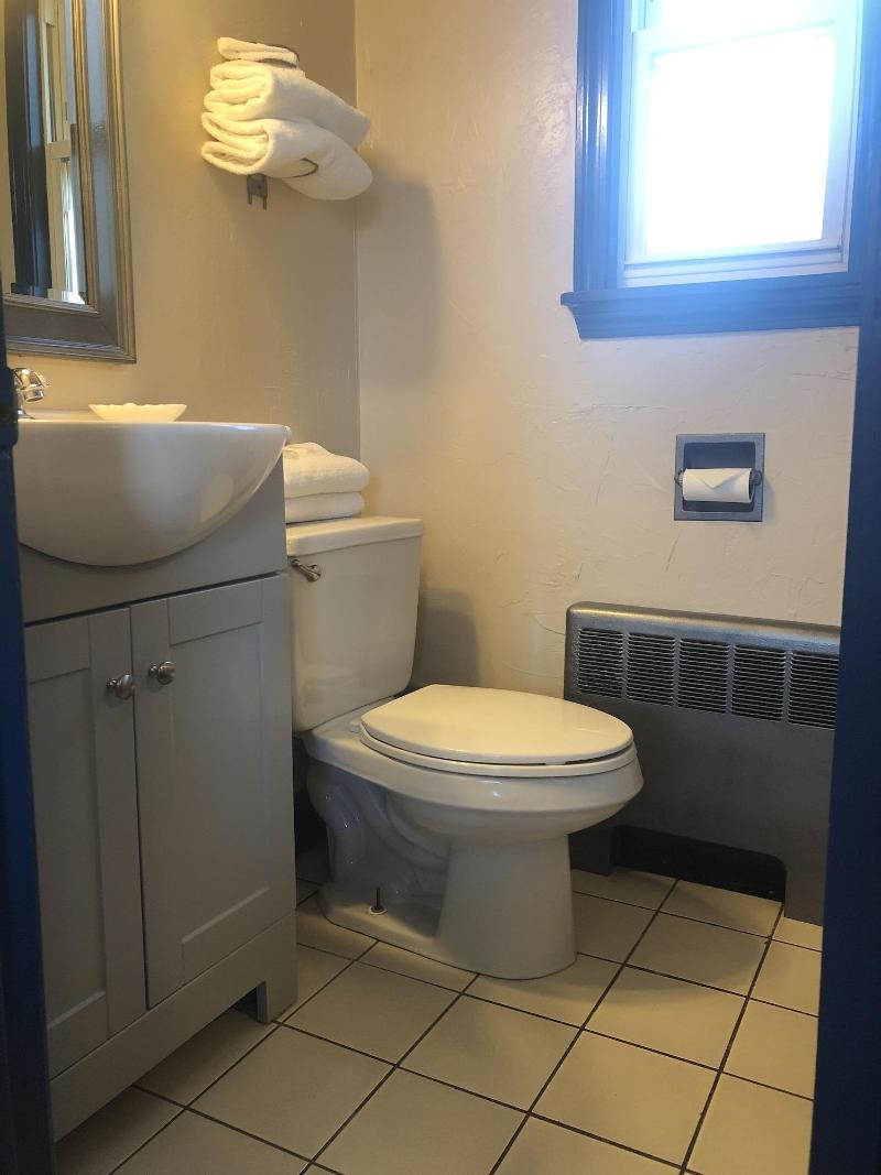 The Inn At Buzzards Bay image