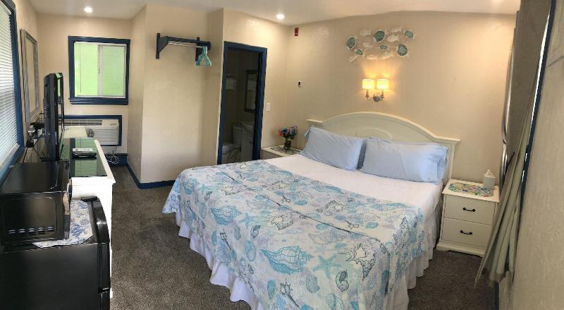 The Inn At Buzzards Bay image