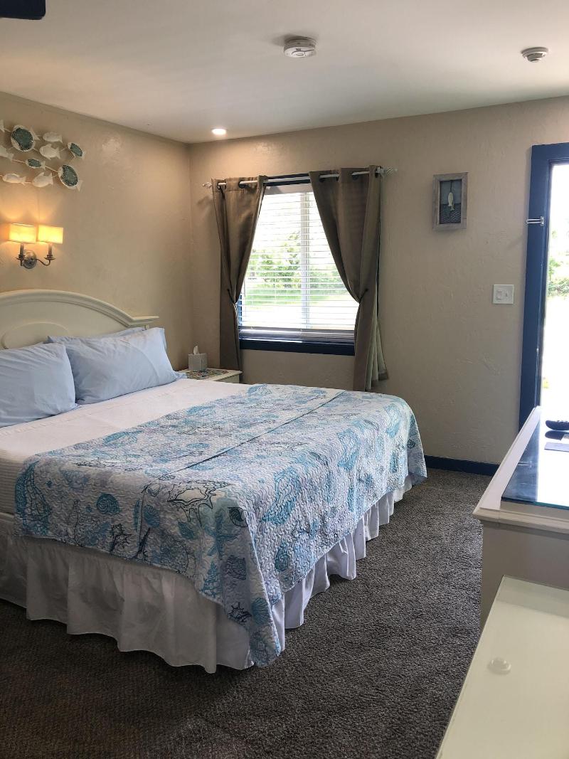 The Inn At Buzzards Bay image
