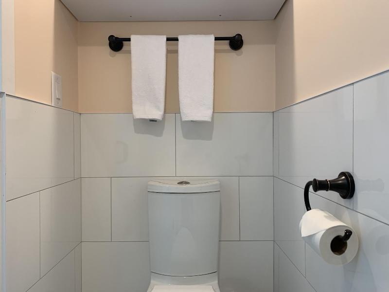 The Cabot Lodge image