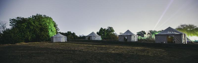 Nuba Narty image