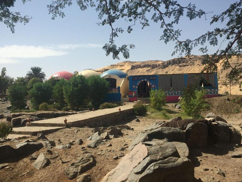 Nuba Narty image