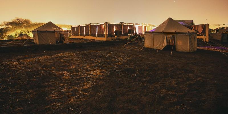 Nuba Narty image
