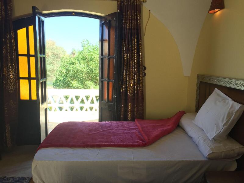 Nuba Narty image