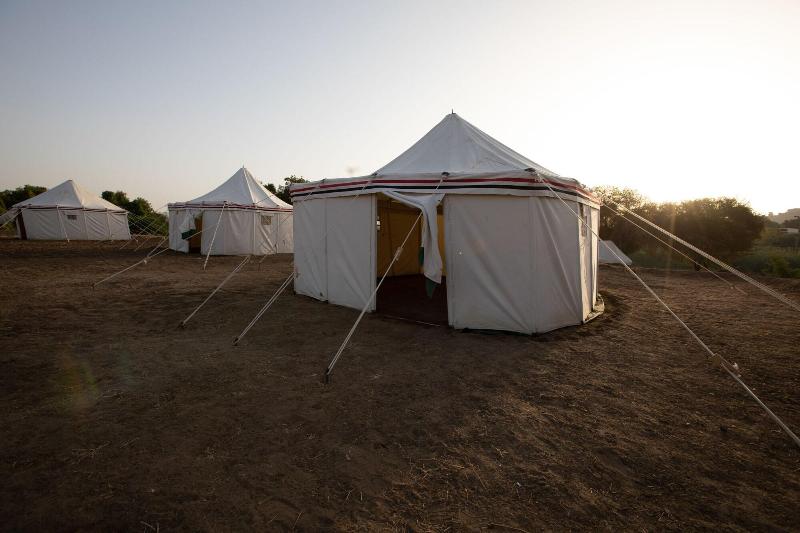 Nuba Narty image