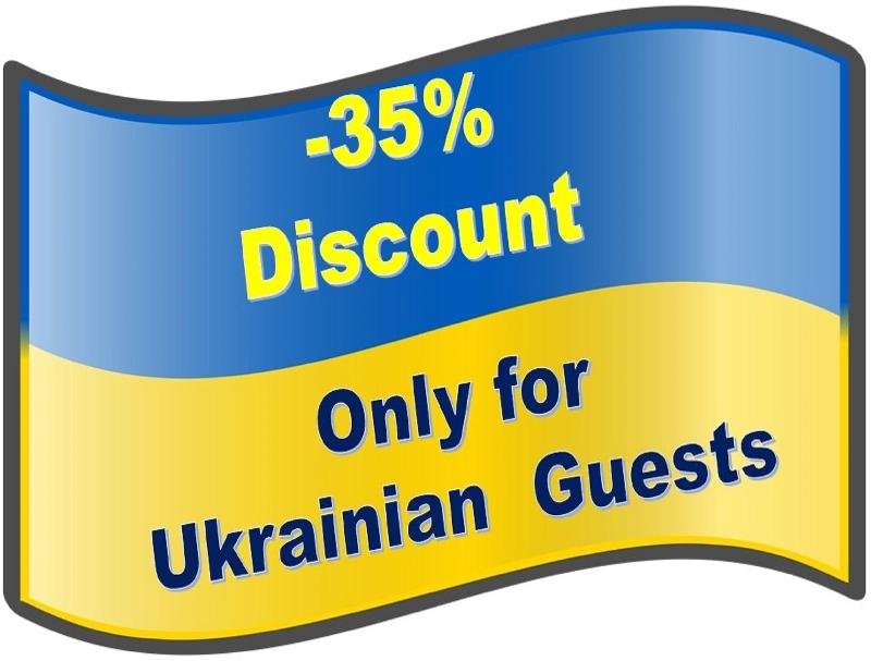 Grand Agor Hotel image